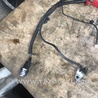 ФОТО Проводка для Subaru Outback Киев