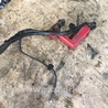 ФОТО Проводка для Subaru Outback Киев