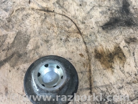 ФОТО Регулятор давления для Subaru Outback Киев