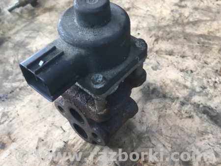 ФОТО Клапан ЕГР для Subaru Outback Киев