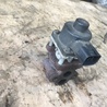 ФОТО Клапан ЕГР для Subaru Outback Киев
