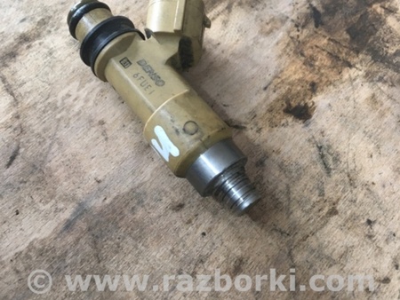 ФОТО Форсунка топливная для Subaru Outback Киев