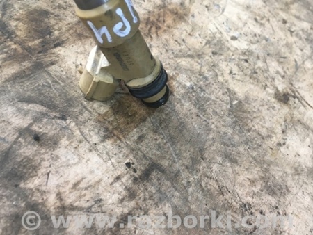 ФОТО Форсунка топливная для Subaru Outback Киев