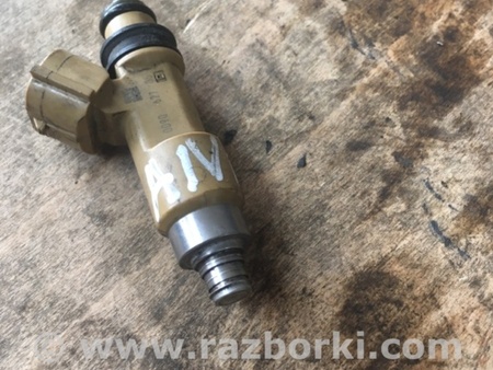 ФОТО Форсунка топливная для Subaru Outback Киев