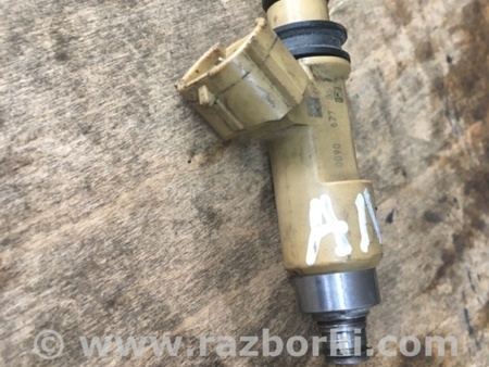 ФОТО Форсунка топливная для Subaru Outback Киев
