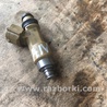 Форсунка топливная Subaru Outback