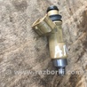 ФОТО Форсунка топливная для Subaru Outback Киев