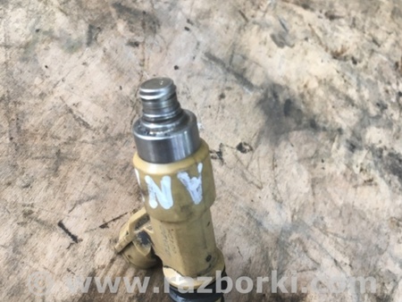 ФОТО Форсунка топливная для Subaru Outback Киев