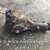 ФОТО Редуктор для Subaru Outback Киев