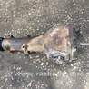ФОТО Редуктор для Subaru Outback Киев