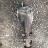 ФОТО Редуктор для Subaru Outback Киев