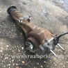 ФОТО Редуктор для Subaru Tribeca Киев