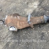 ФОТО Редуктор для Subaru Tribeca Киев