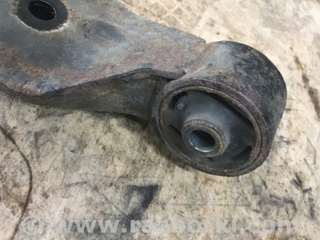 ФОТО Подушка редуктора для Subaru Tribeca Киев