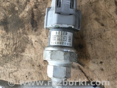 ФОТО Датчик для Subaru Tribeca Киев