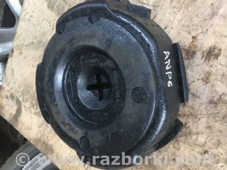 ФОТО Наполнитель багажника для Subaru Legacy (все модели) Киев