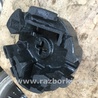 ФОТО Наполнитель багажника для Subaru Legacy (все модели) Киев