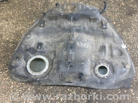 ФОТО Бензобак для Subaru Tribeca Киев