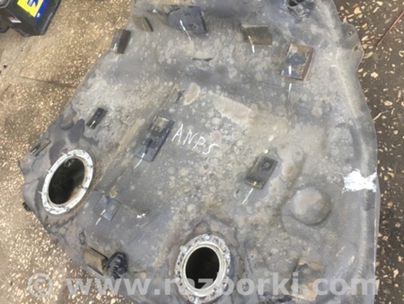 ФОТО Бензобак для Subaru Tribeca Киев