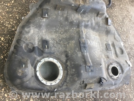 ФОТО Бензобак для Subaru Tribeca Киев