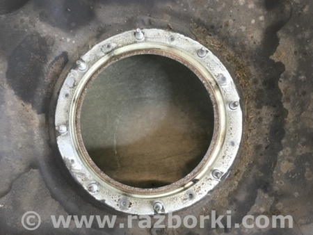 ФОТО Бензобак для Subaru Tribeca Киев