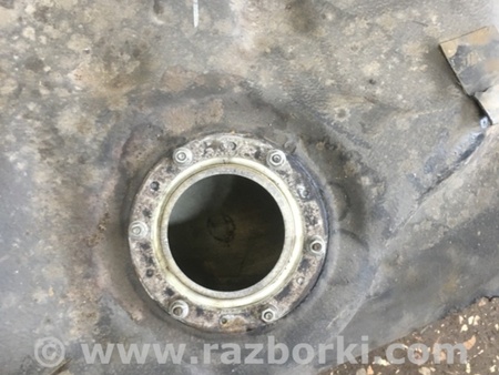 ФОТО Бензобак для Subaru Tribeca Киев