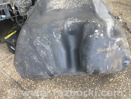 ФОТО Бензобак для Subaru Tribeca Киев