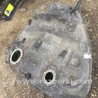 ФОТО Бензобак для Subaru Tribeca Киев