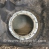 ФОТО Бензобак для Subaru Tribeca Киев