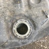 ФОТО Бензобак для Subaru Tribeca Киев