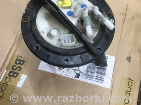 ФОТО Бензонасос для Subaru Tribeca Киев