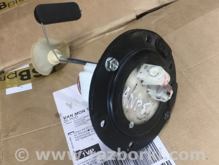 ФОТО Датчик уровня топлива для Subaru Tribeca Киев