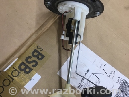 ФОТО Датчик уровня топлива для Subaru Tribeca Киев