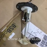 ФОТО Датчик уровня топлива для Subaru Tribeca Киев