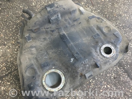 ФОТО Бензобак для Subaru Outback Киев