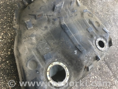 ФОТО Бензобак для Subaru Outback Киев