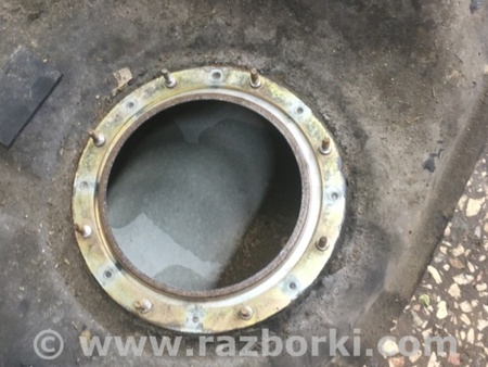 ФОТО Бензобак для Subaru Outback Киев