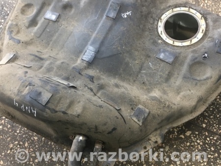 ФОТО Бензобак для Subaru Outback Киев