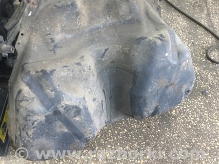 ФОТО Бензобак для Subaru Outback Киев