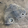 Бензобак Subaru Outback