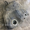 ФОТО Бензобак для Subaru Outback Киев