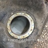 ФОТО Бензобак для Subaru Outback Киев