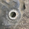 ФОТО Бензобак для Subaru Outback Киев