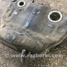 ФОТО Бензобак для Subaru Outback Киев