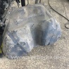 ФОТО Бензобак для Subaru Outback Киев