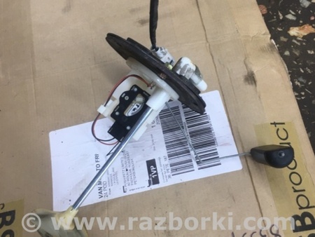 ФОТО Датчик уровня топлива для Subaru Outback Киев