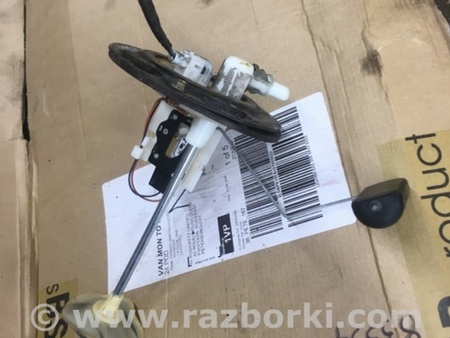 ФОТО Датчик уровня топлива для Subaru Outback Киев