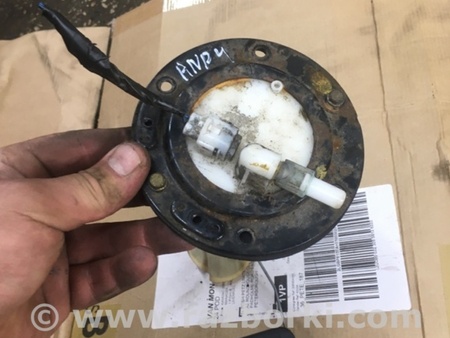 ФОТО Датчик уровня топлива для Subaru Outback Киев