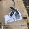 Датчик уровня топлива Subaru Outback