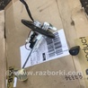 ФОТО Датчик уровня топлива для Subaru Outback Киев